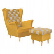 41ede123d8c84edda37e6ab8d39d00c2