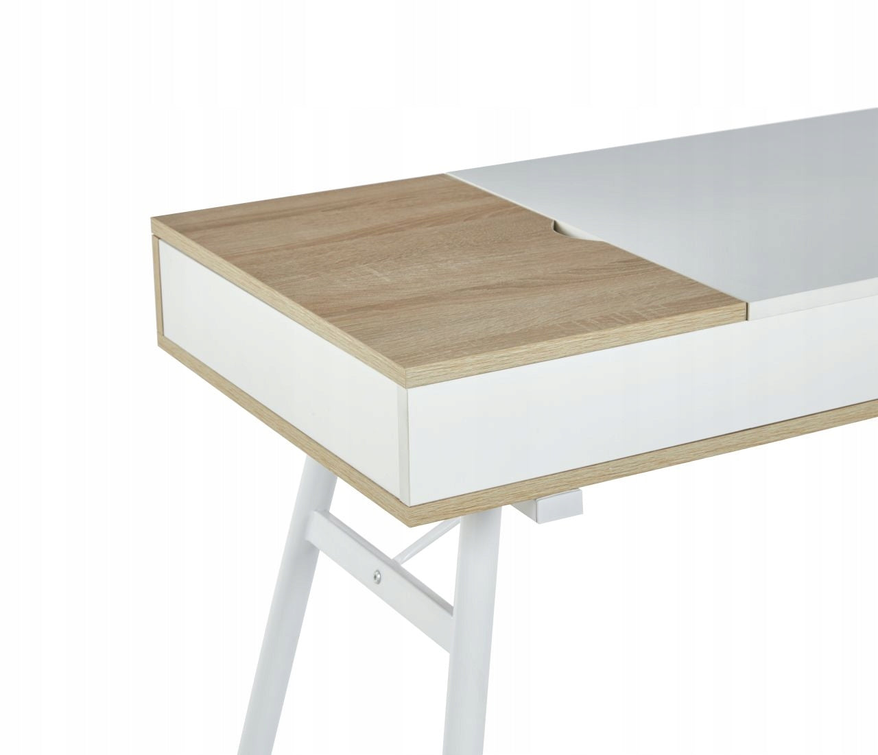 0f5749d69cdb0aa2bb3c810b882b4bfe