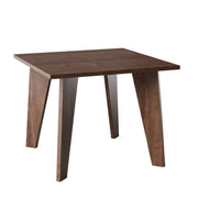 035edbabb1c6a67e081951b61f0db9b8