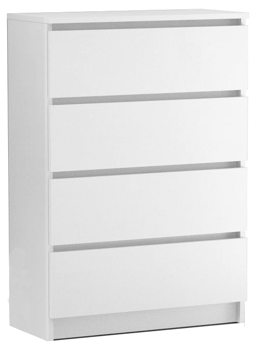 66531f97f81828c70b920a62ad226835