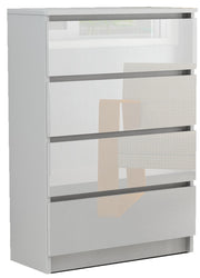 a16b12e40fc6f5c8dede0306d386f8c7