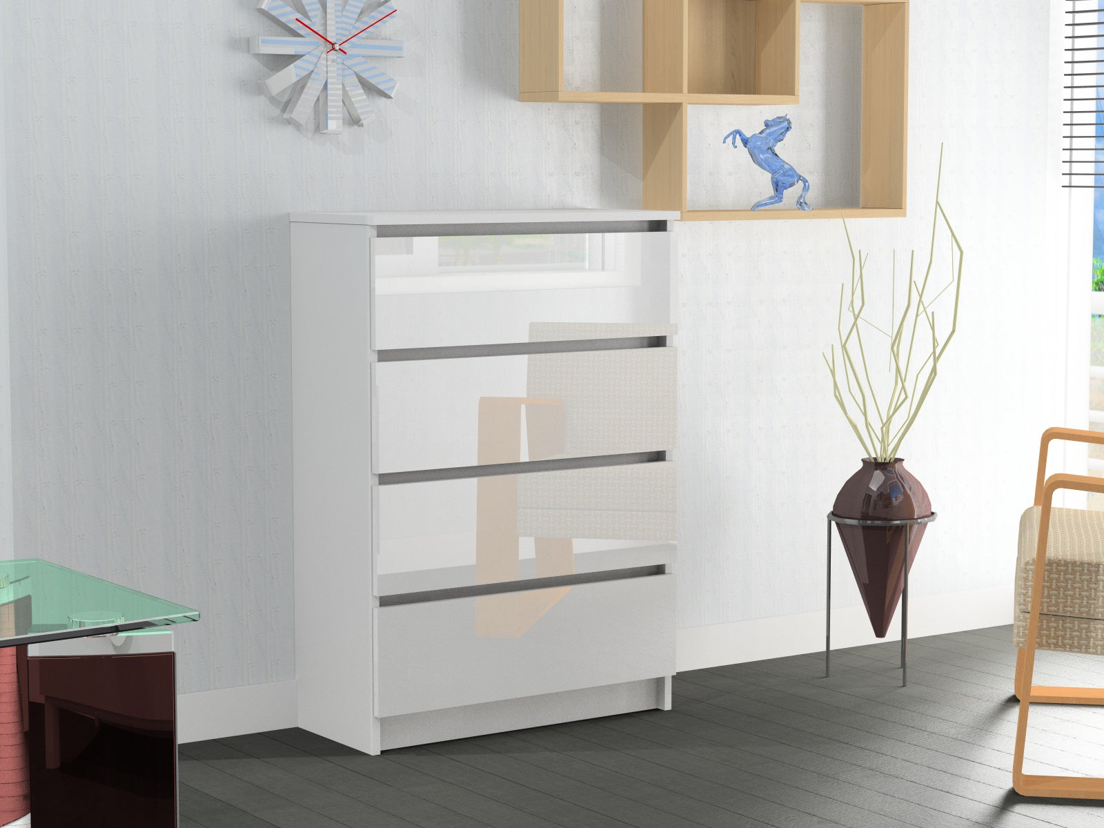 500669ab3a6d87be44a8f82320e1caab