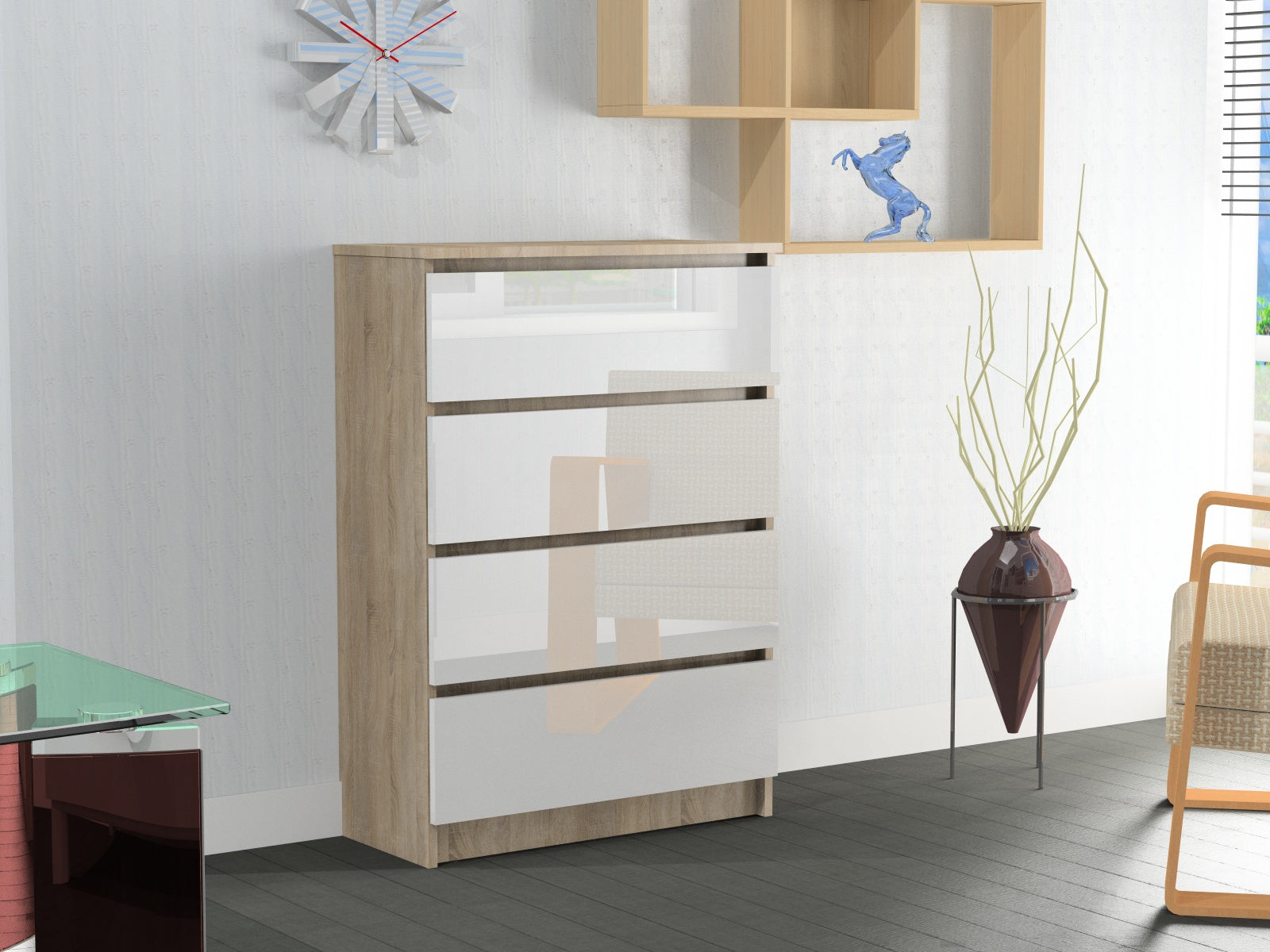 5e8ae9769cc6b5919f235cb9f669b1c7