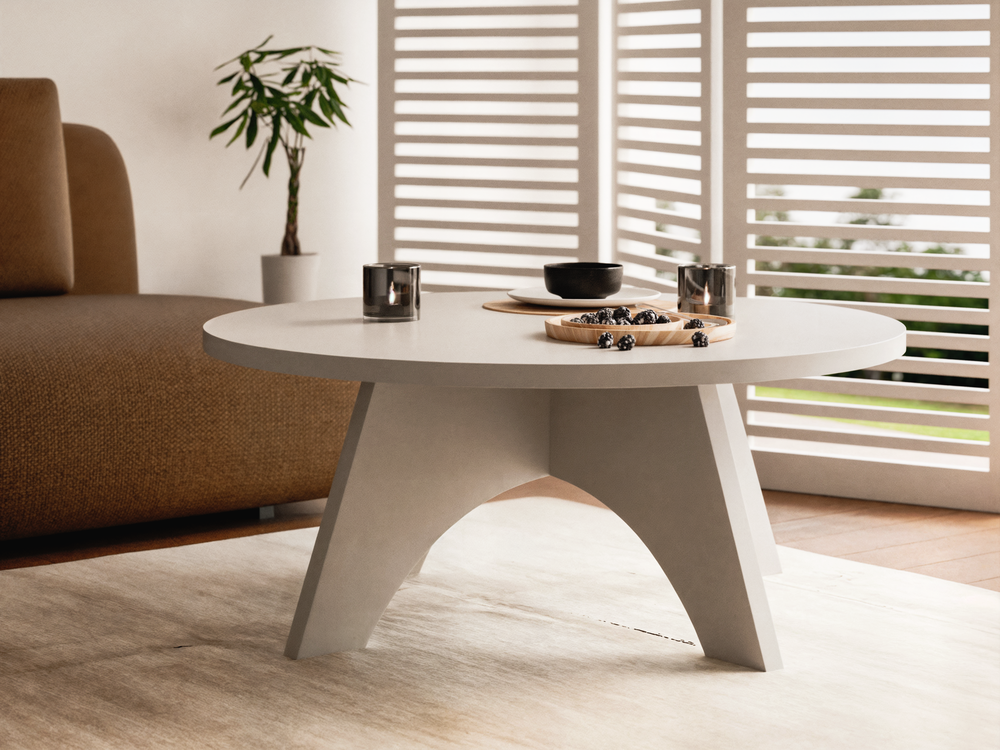 587961d2b5b5f4f8f03ce893d50dfea9