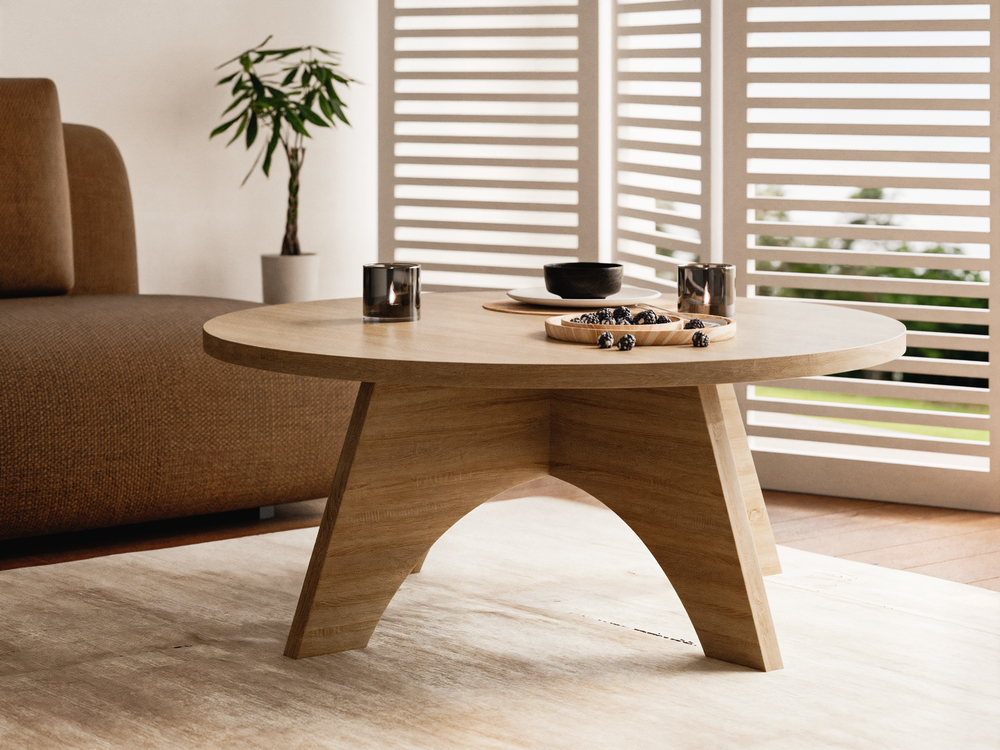 097a361f2150a04a6e87a9d772aecb2e