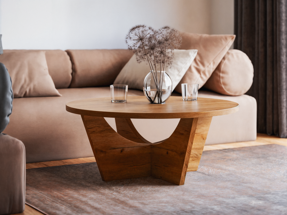 9b9d10385e5fabc2451768836277effe