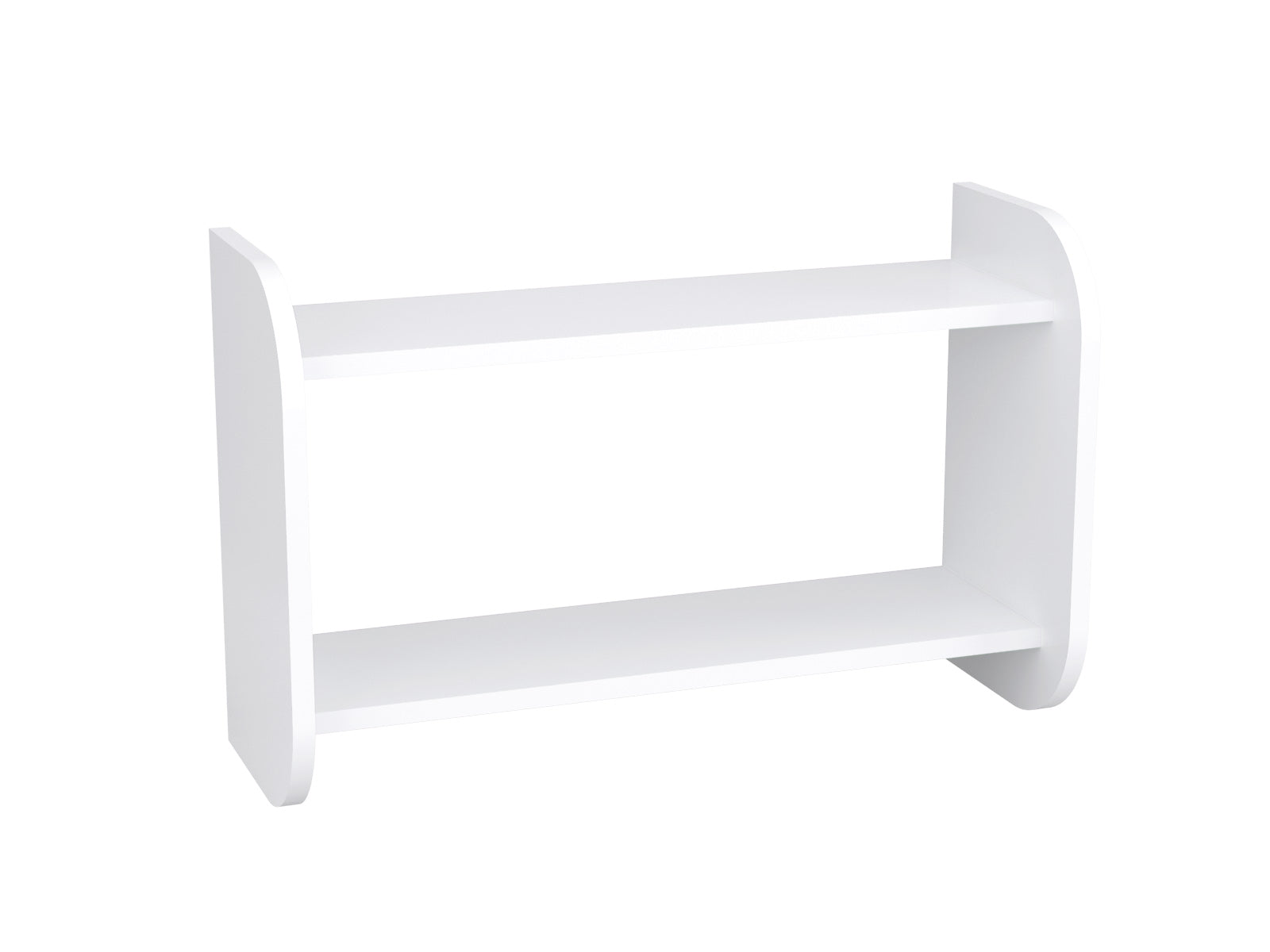 cd6e35f836426bc5f6b55774f0241e17