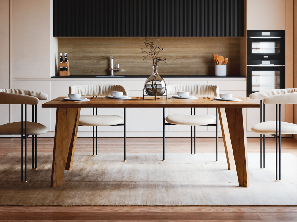 33e7f5378e98b741731a1c439ee47c2d