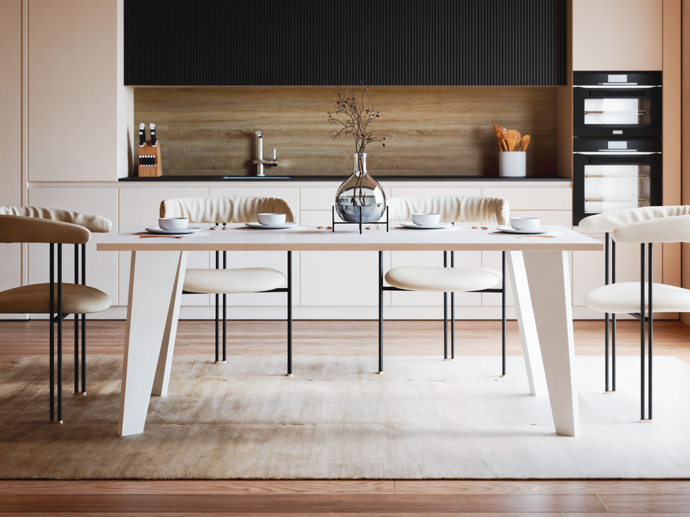 79b2f95cae85b62ac68b49394d84cfee