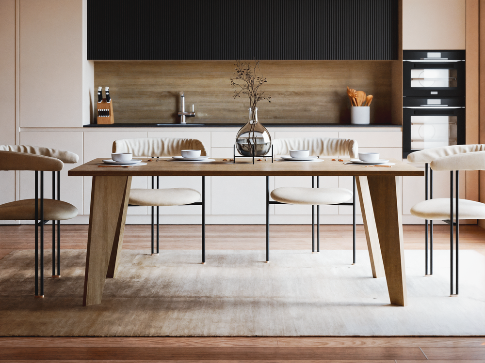 ca0657335eca8226acc74c70f3eb8543