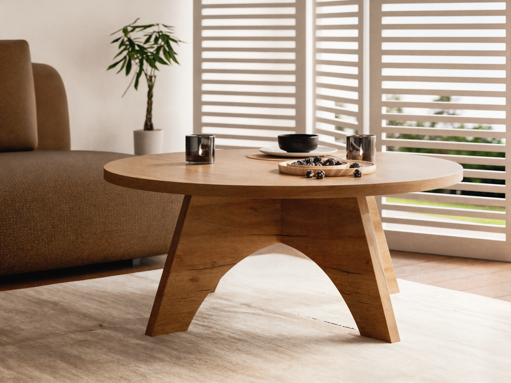 0ff55936a8becb308608fe6a1944cf89