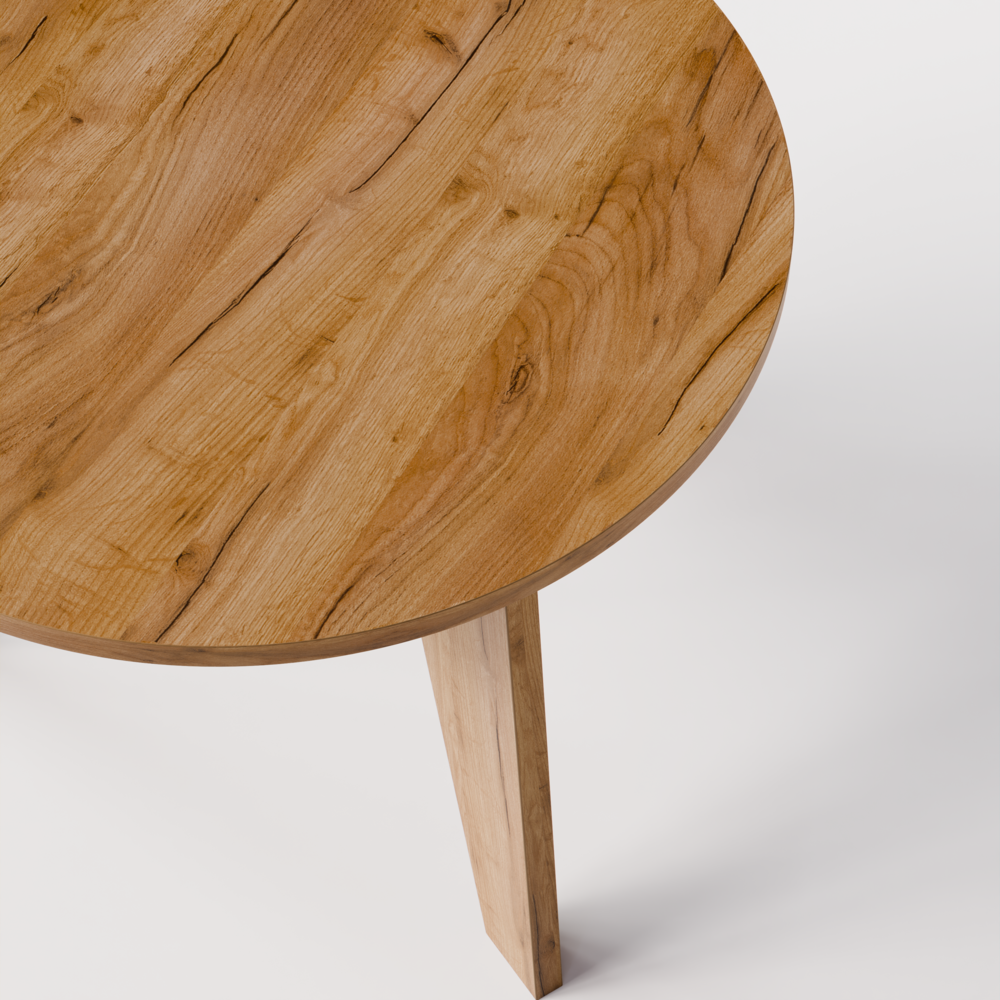 e173ef630a41c63eaf59f3c3676c8b0b