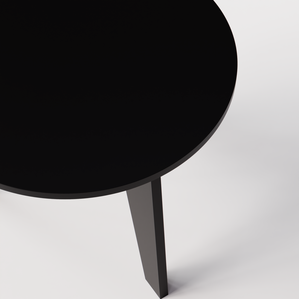 5971933a1ee1ed6d07a8f808cabd0b16