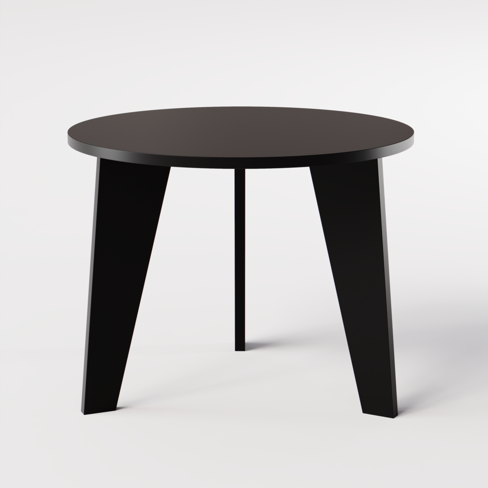 94e915a6719dfc4b65c2d0cc9c6b9b96