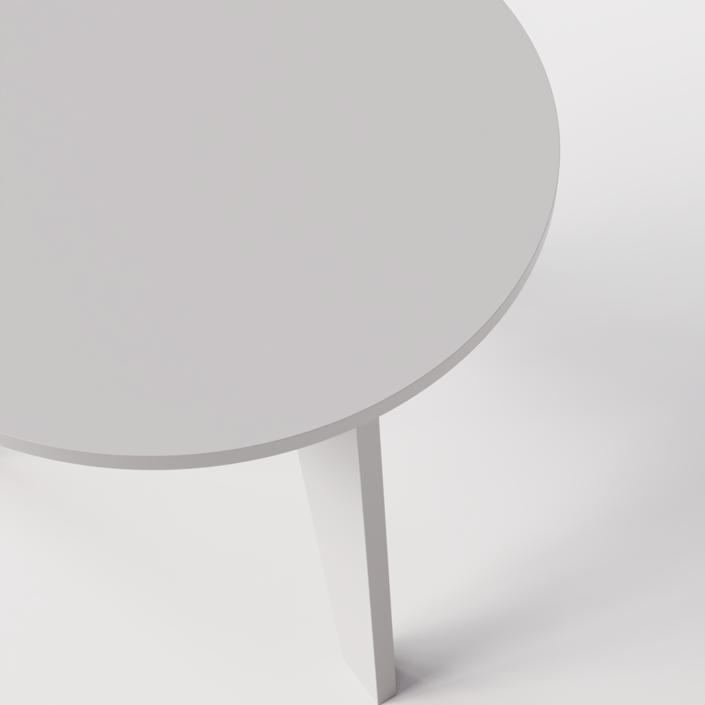 3dfb2c9fe86b3ebb56aa8d84ff93dc43