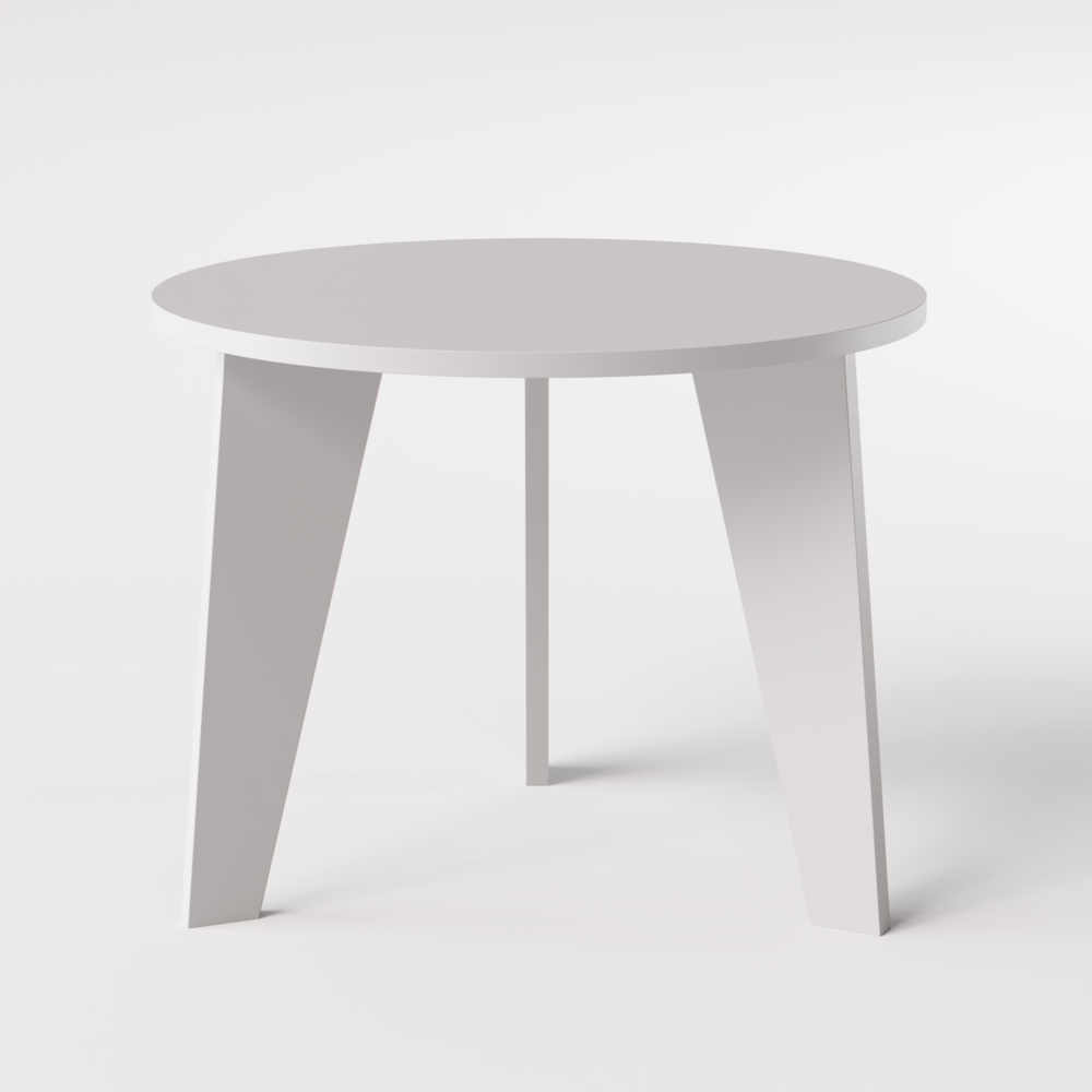 b62c0c8b94673c97c51cf158254ca5da