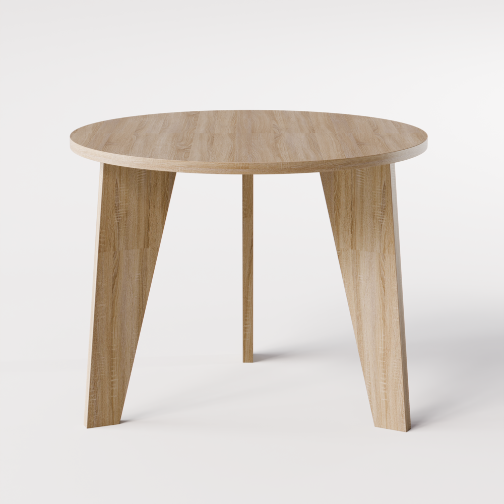 6c0b51689eebbf95949e05446935231e