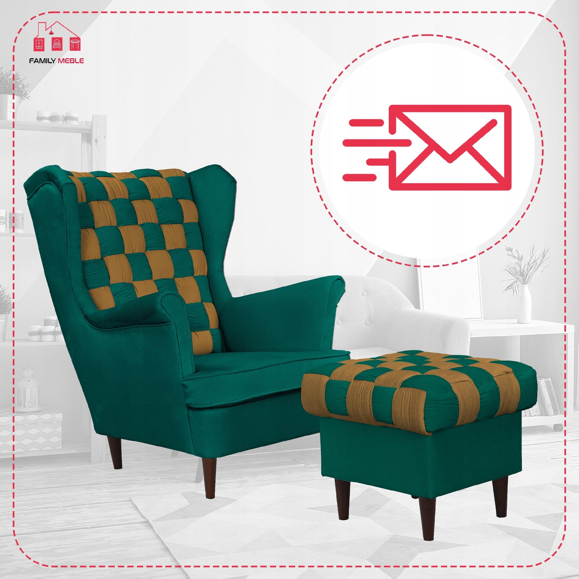 5d141e12ba5339d47cd8a9f56382e573