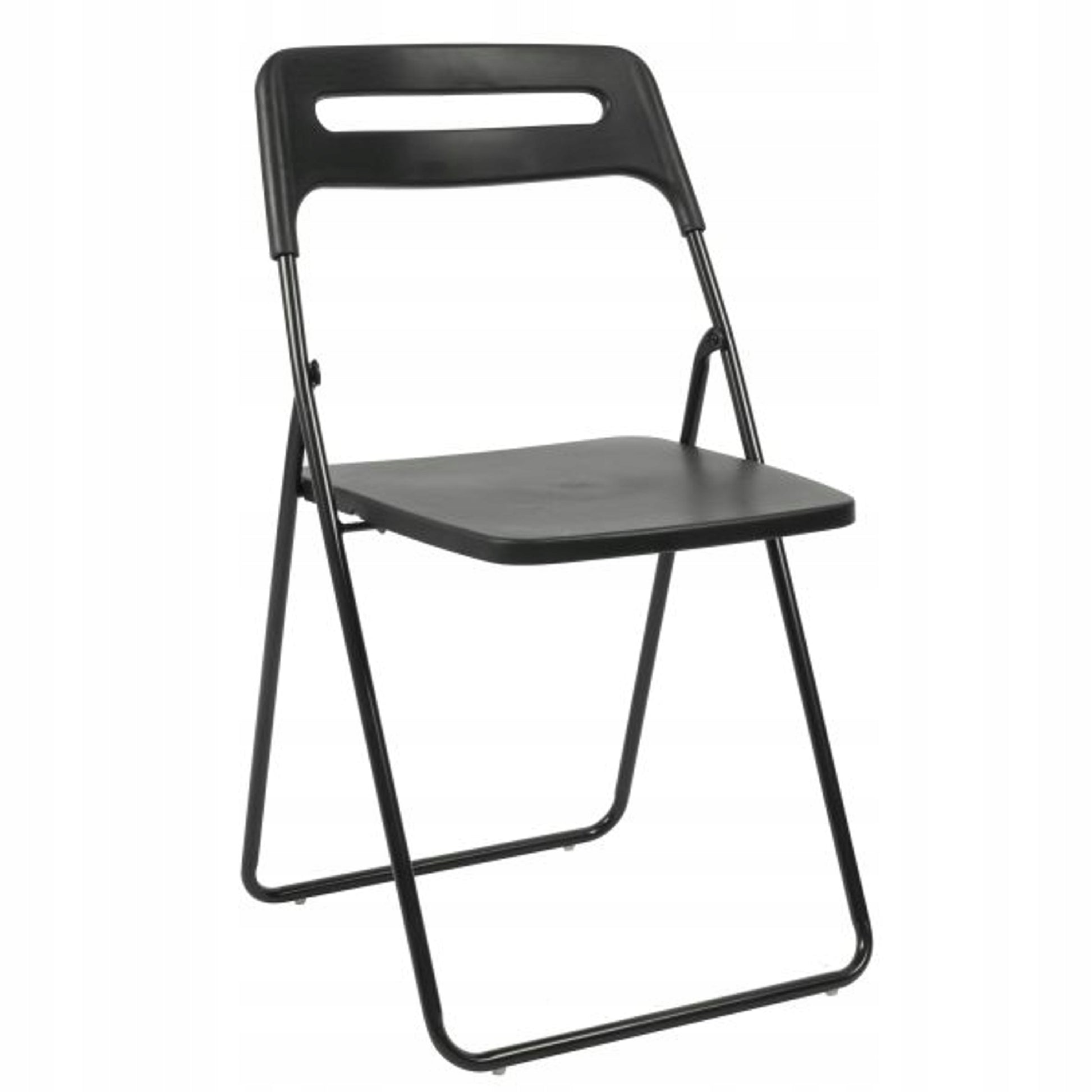 9d24c45d37a8fc8a618c51cc7075d9d6