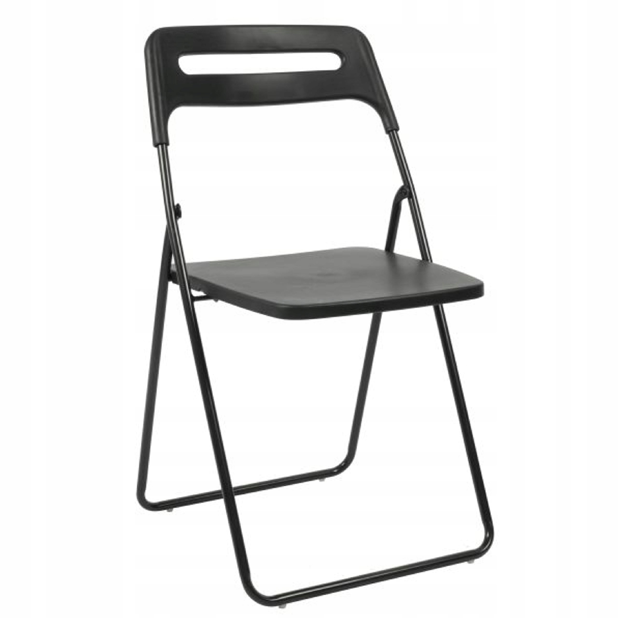 9d24c45d37a8fc8a618c51cc7075d9d6