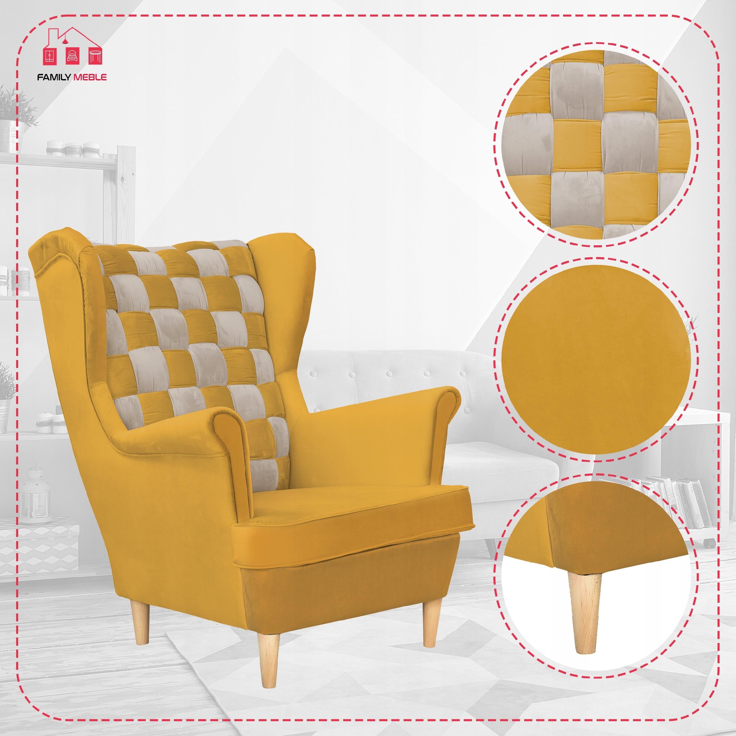 6bd88102e2c4cc535158ef1af34291e4