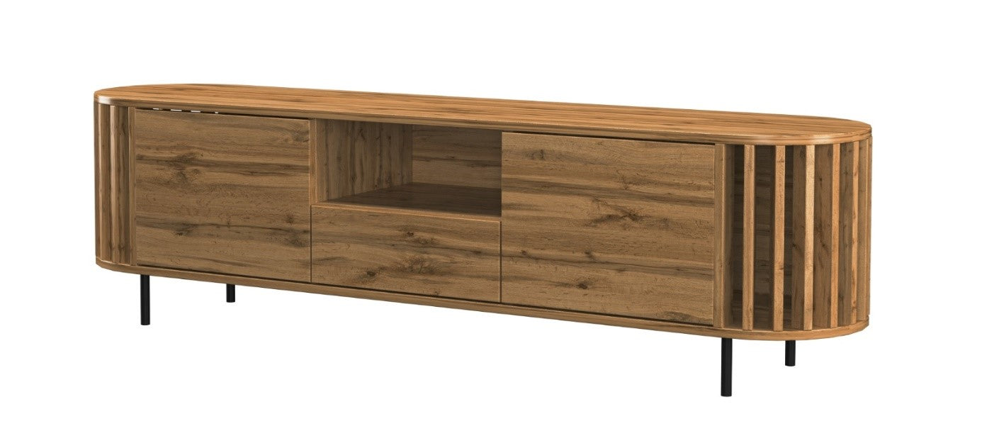 7020d2b3693de37711276cecccf8566e