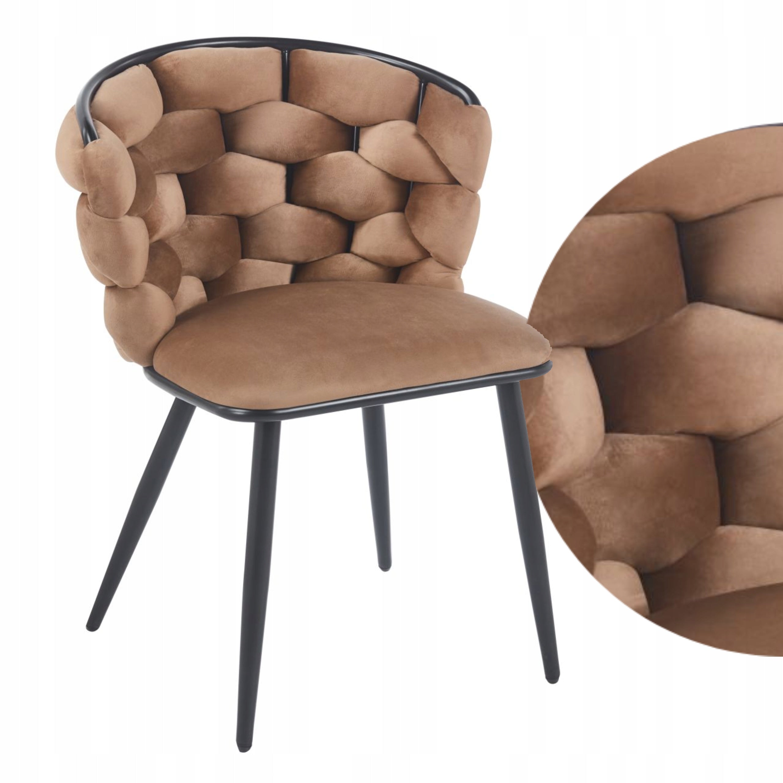 d5ffa7cd75b181110f50aaeb696a0f5c