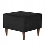 d8578969410a3edfe9b4f30b6c7c7dde