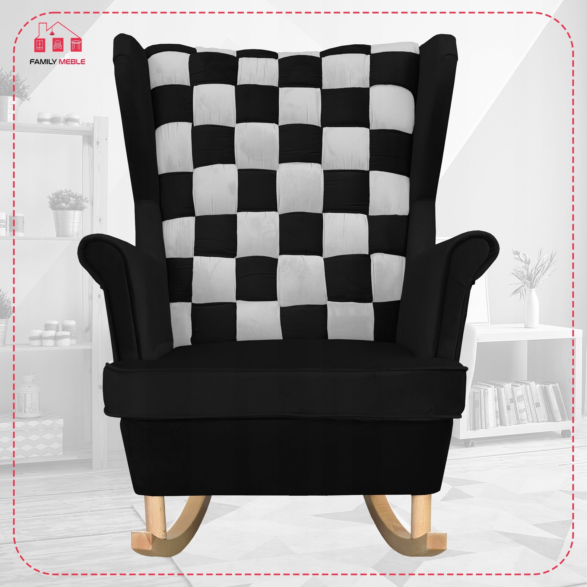 276f619894ac4a43460b8520ee91818e