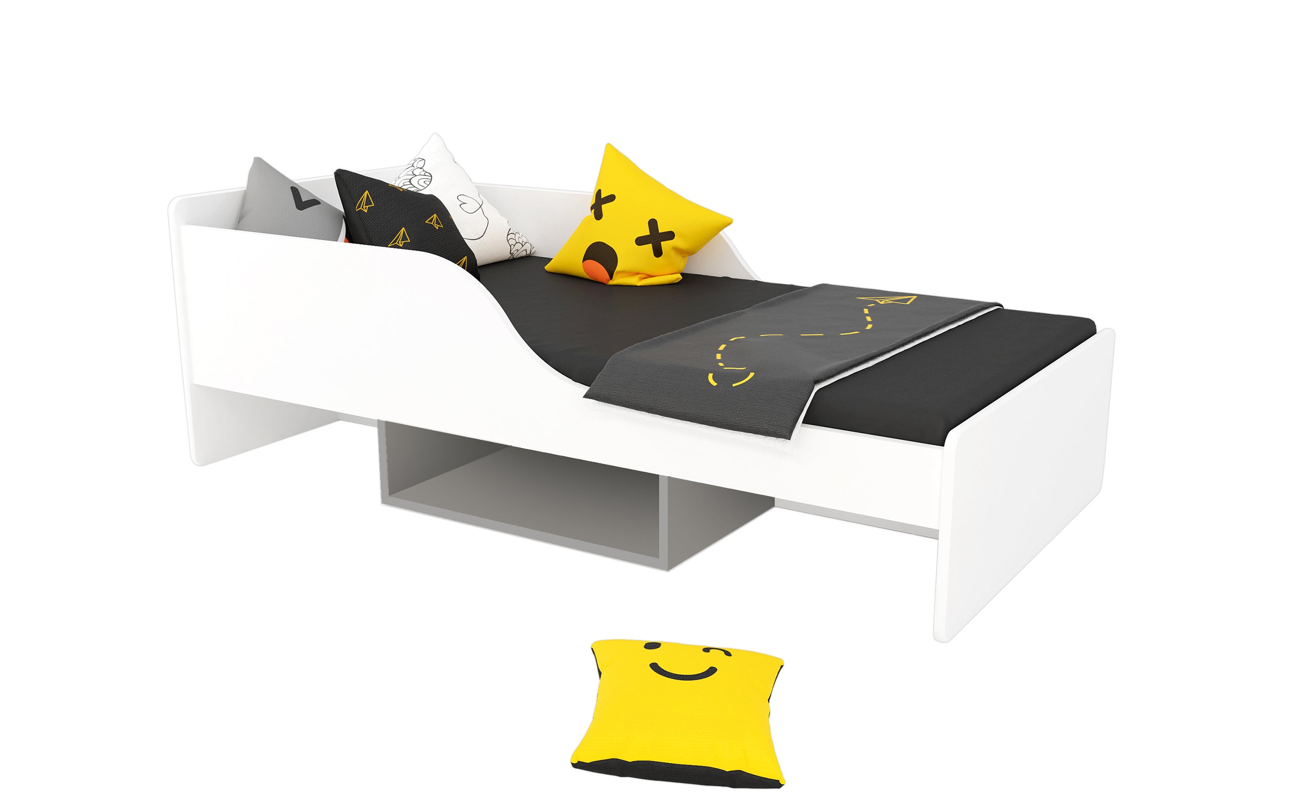 ef77f7441244f995d17199588da8197e