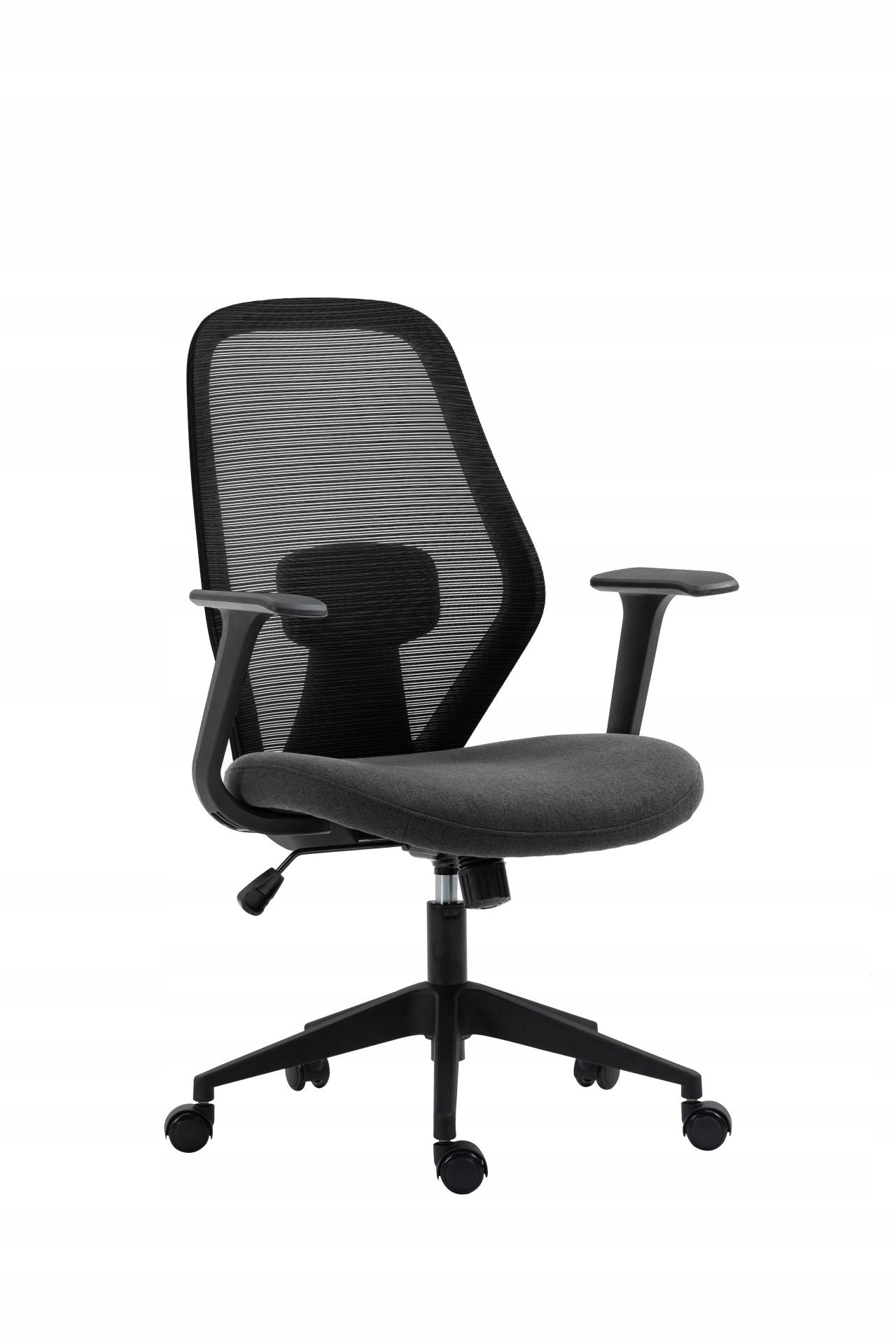 d780ae787a6a06d287bdc4bc8800b4dc