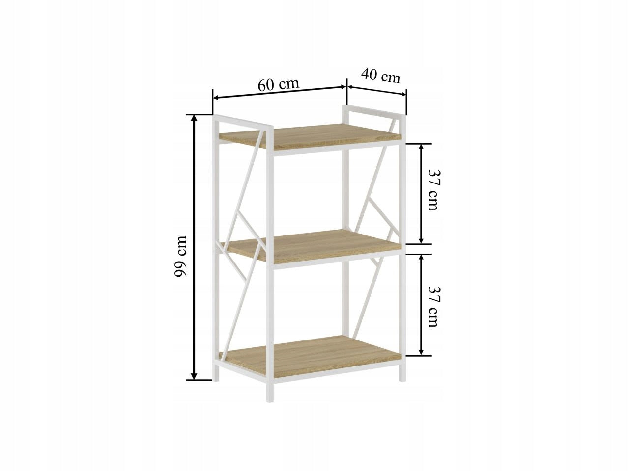 2d1aa74a8d27df8c5354787a8c9c47ed