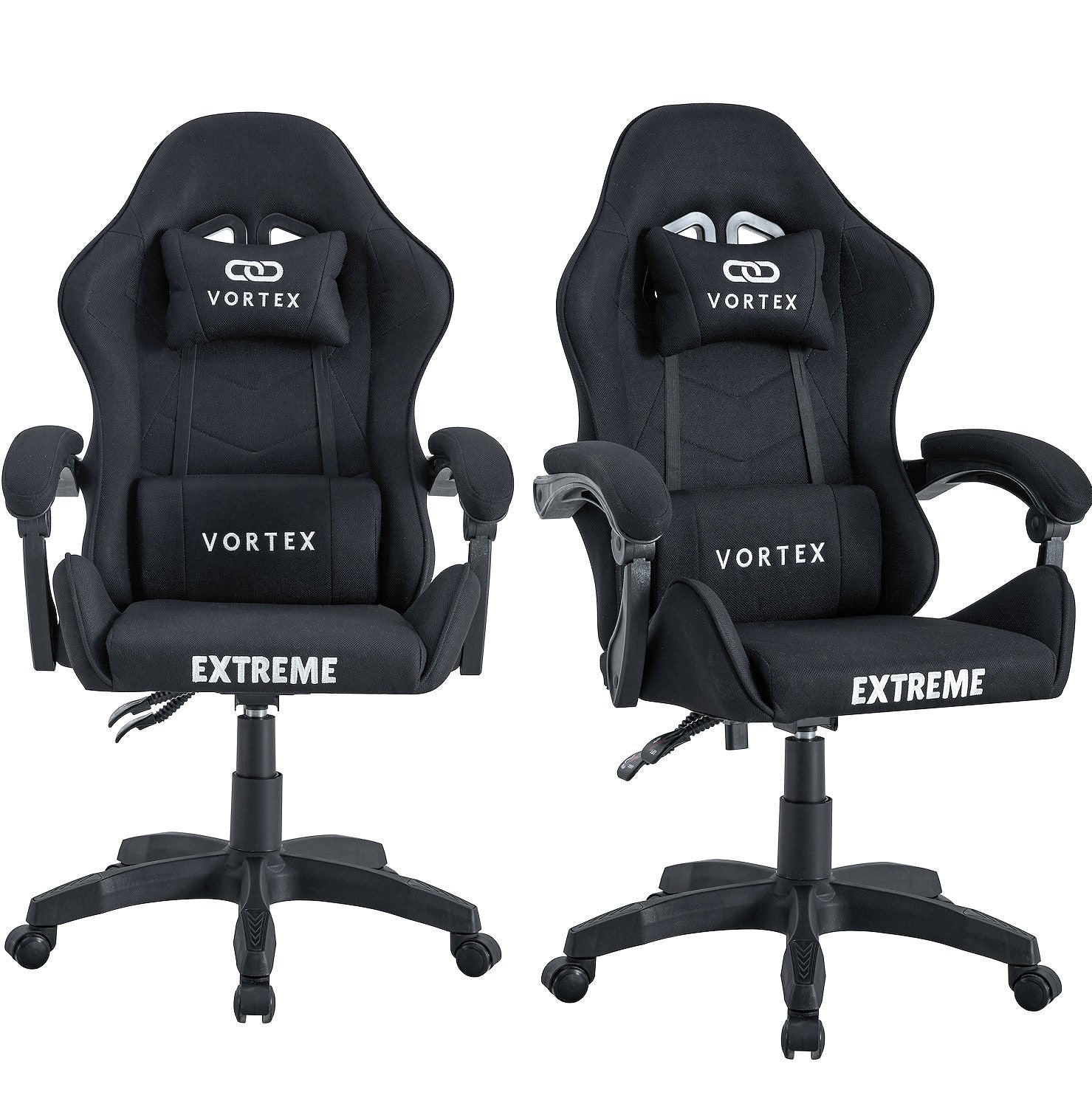 6c07f67a6ca96805847011c85bf1e903