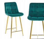 495e8a34dd53b263088ca10a9c99910f