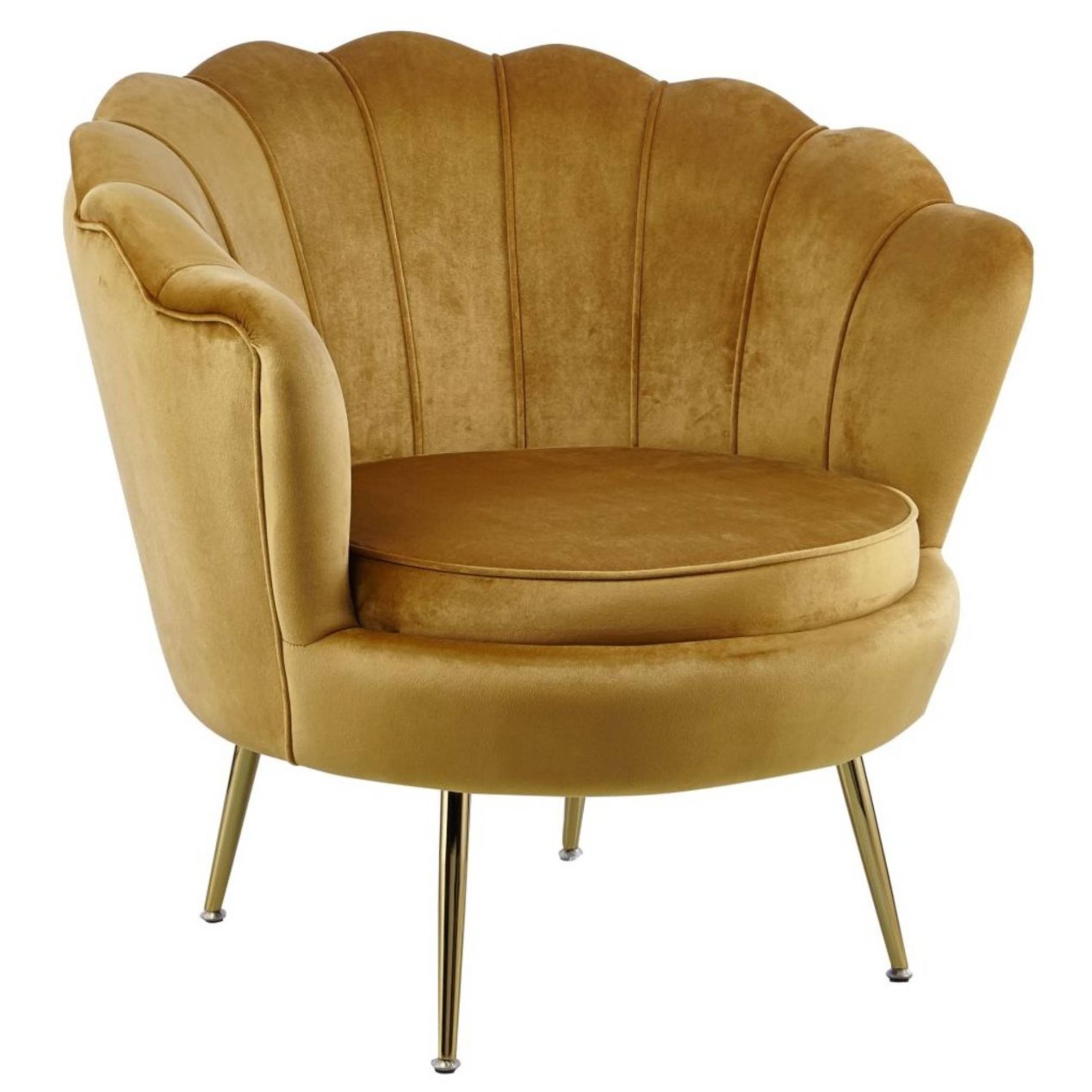 463ced4b98f5e7d06367833b01bae7e8