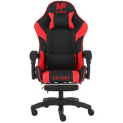 05c85be3c745a3b16ba19a244991a45f