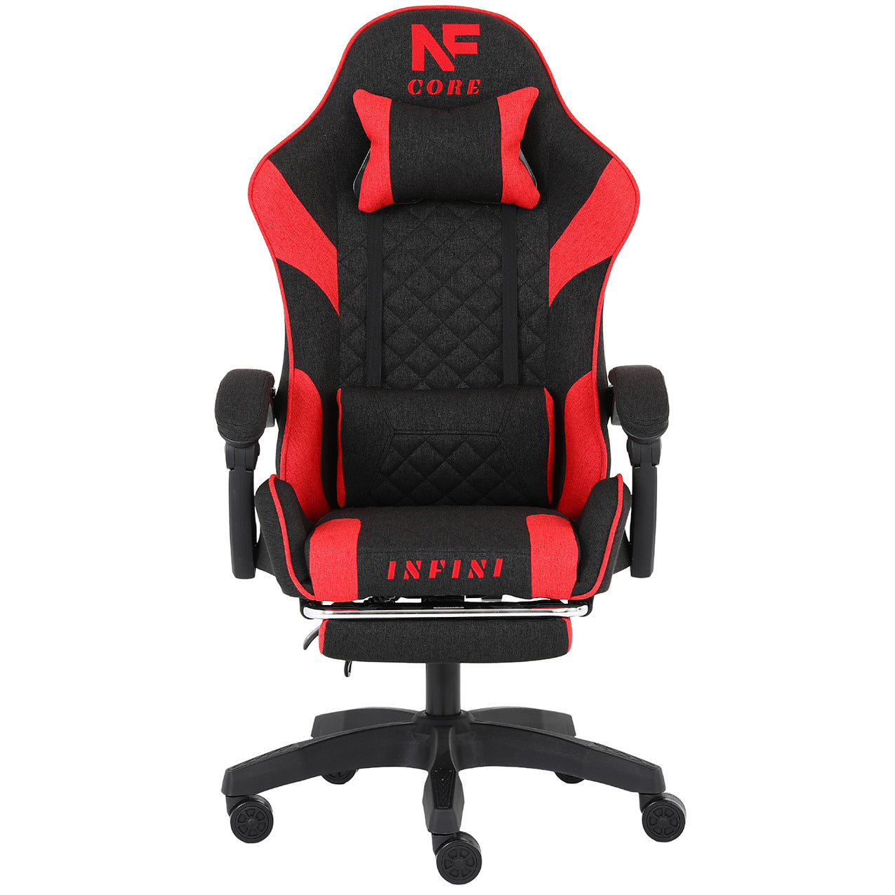 05c85be3c745a3b16ba19a244991a45f