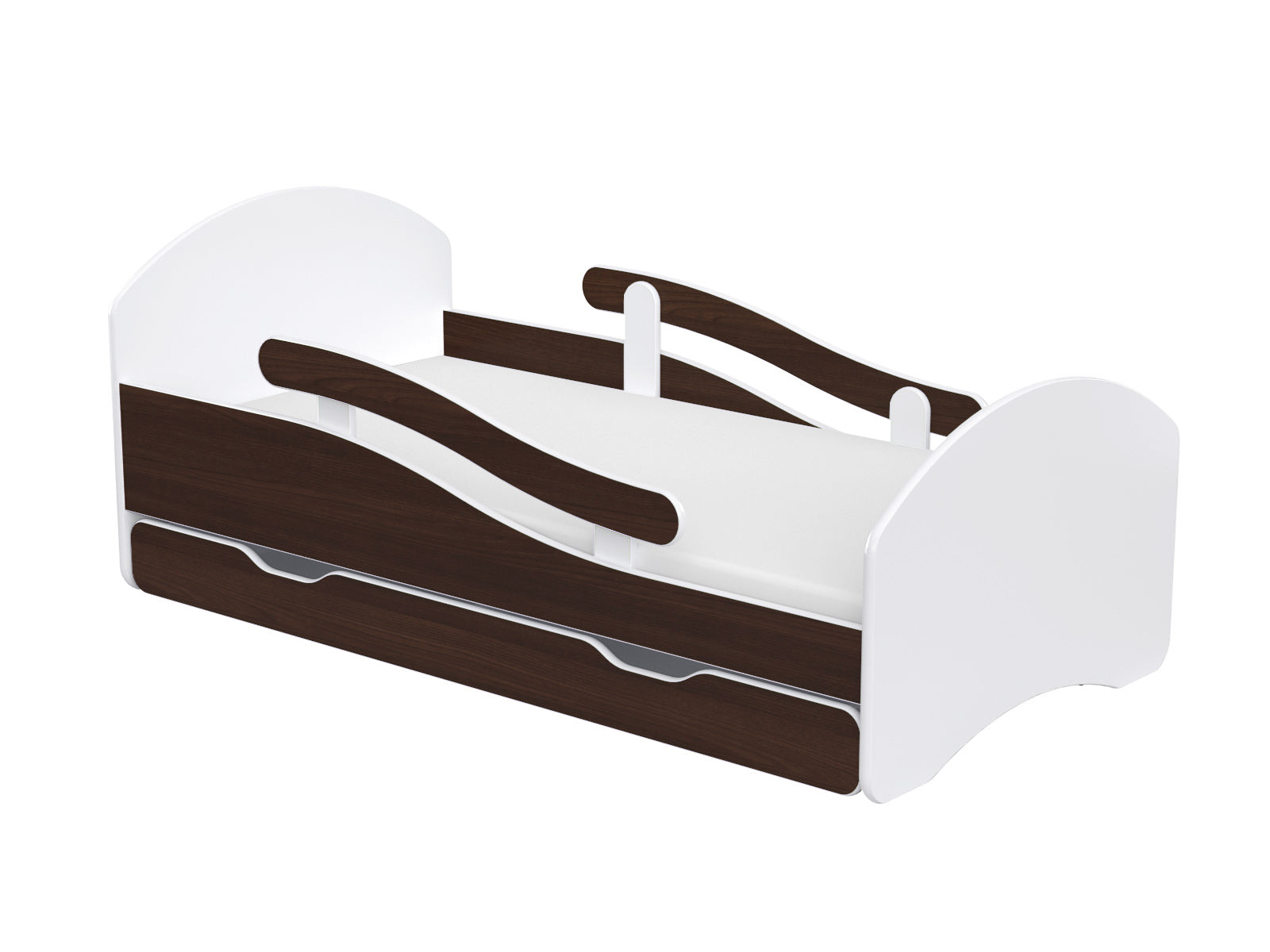 75da329f85e6f3c9c00559b16bf111a9