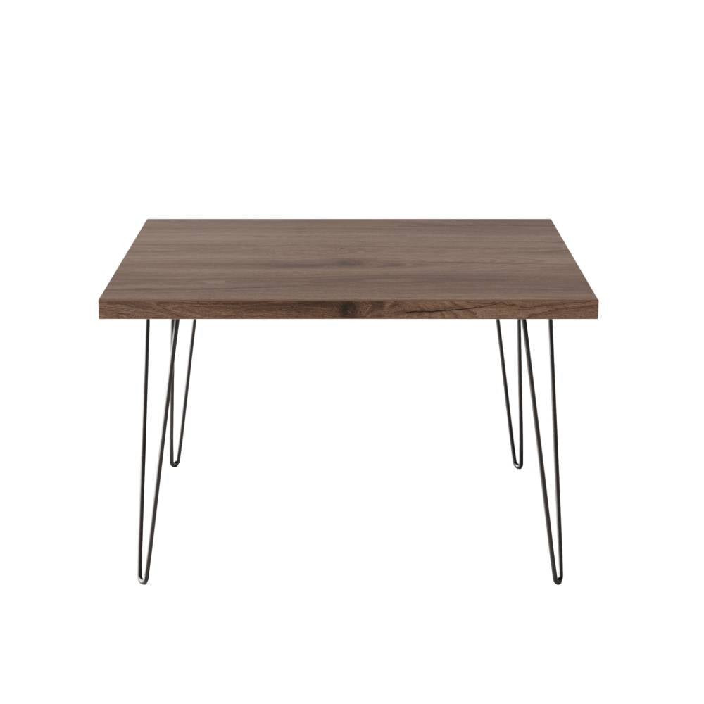 aa3854e756897af64117c660155427f8