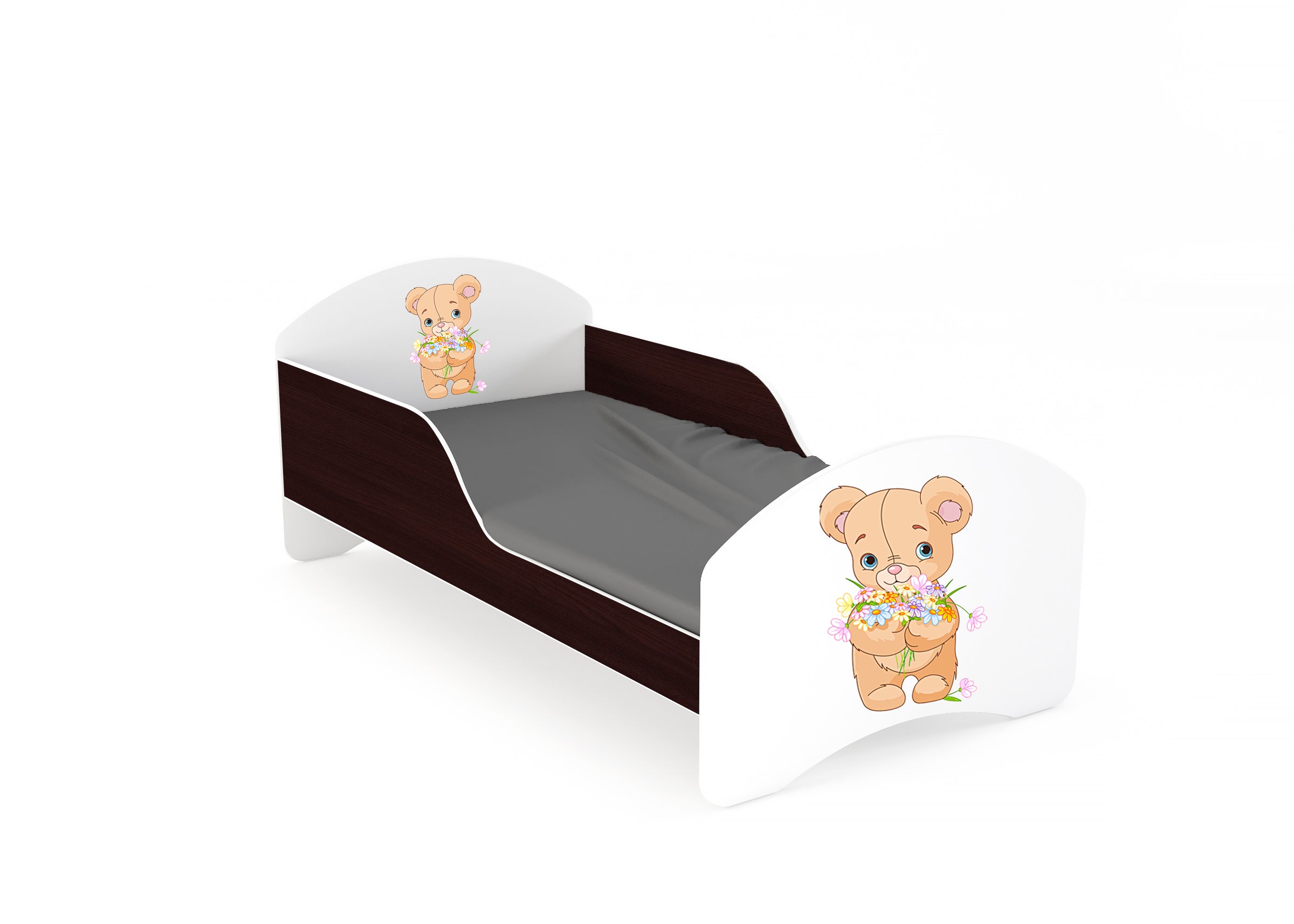 a4ceee51df2dcf90138f37018e05a889