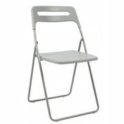 36b88ba469a0230fab697f24918a68a0