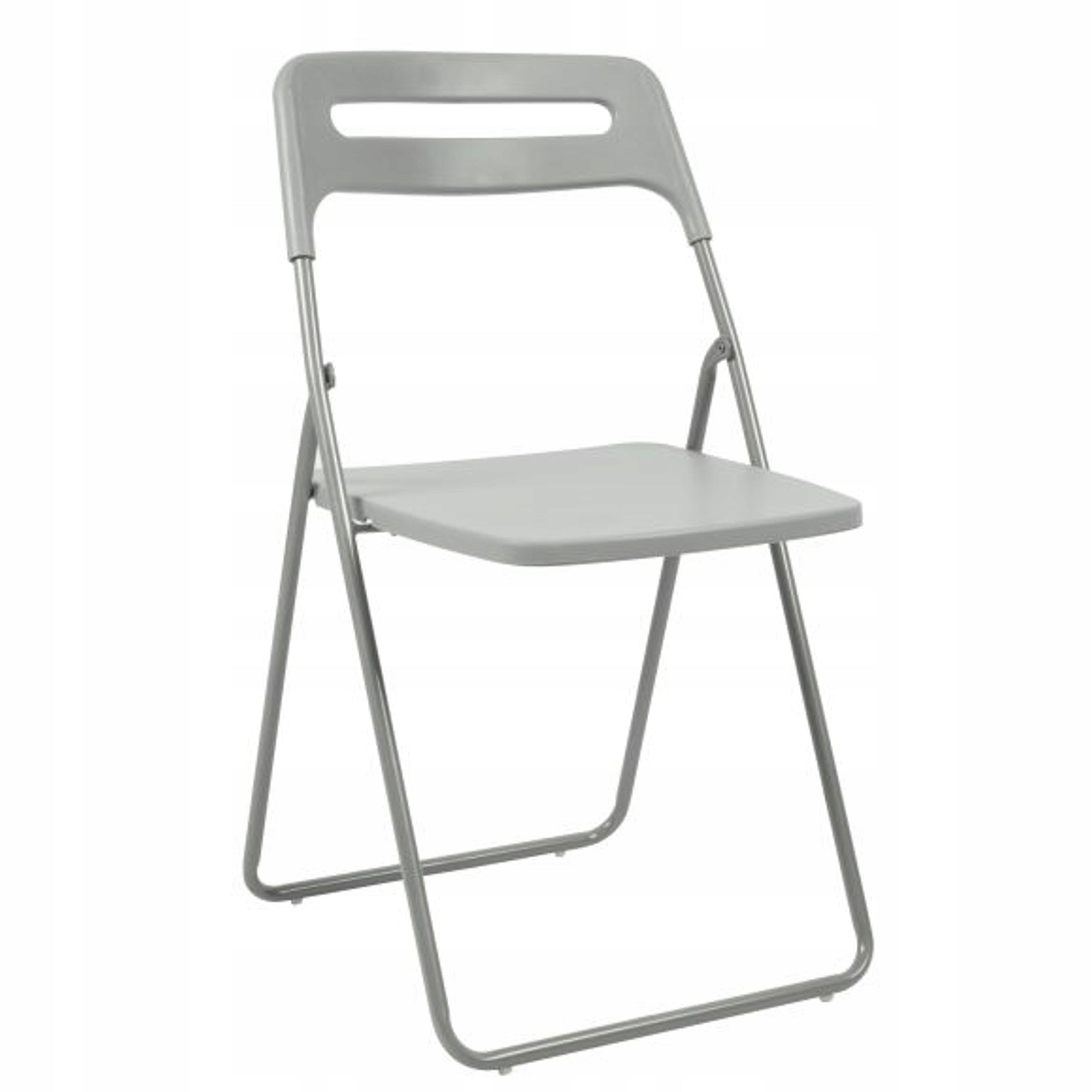 36b88ba469a0230fab697f24918a68a0