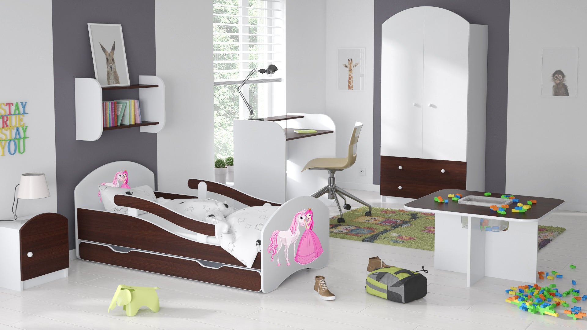 8216a8e25ba63529ea372b03b5fe67e5