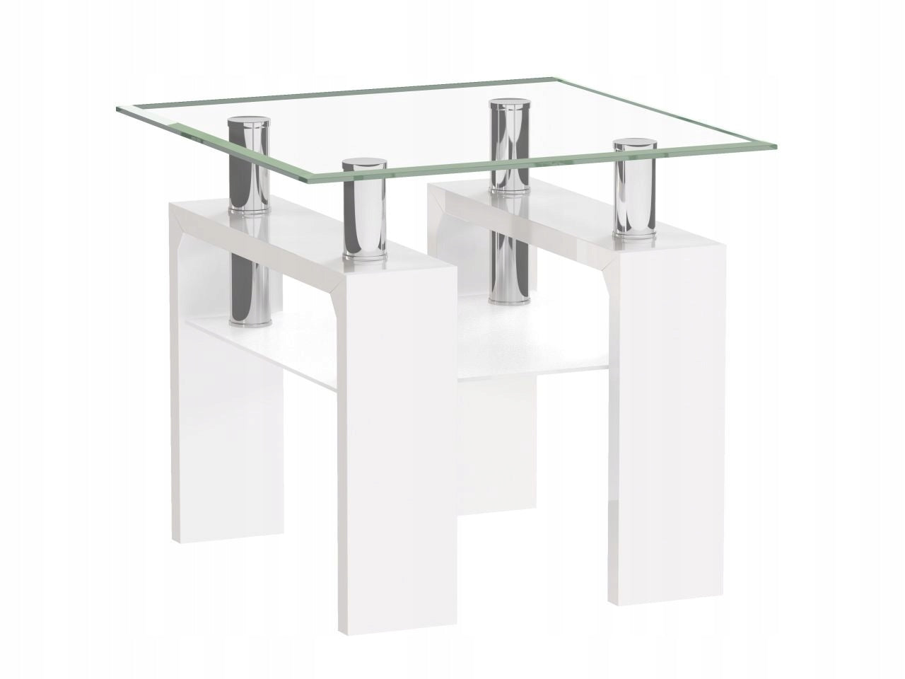 99cca81bd3709caf77b3fbc6dcd031db