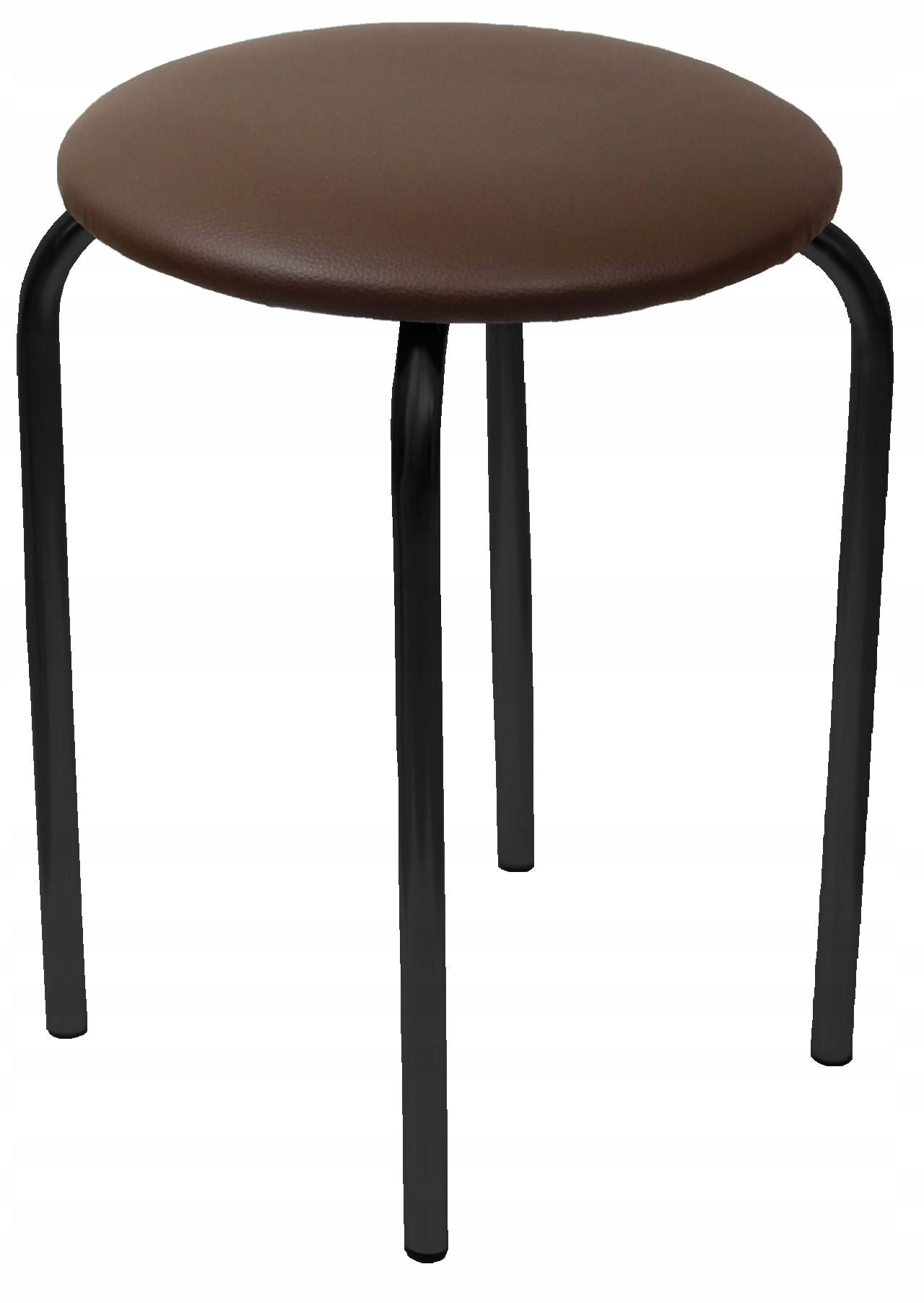 fbb0aa4f53f6c139c8d2c6e884a269f8