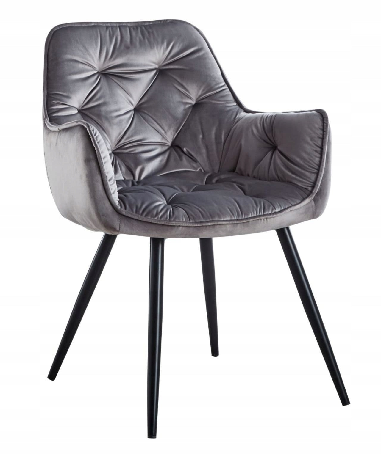 b5480309a932b0ec9f2a136497f2da09