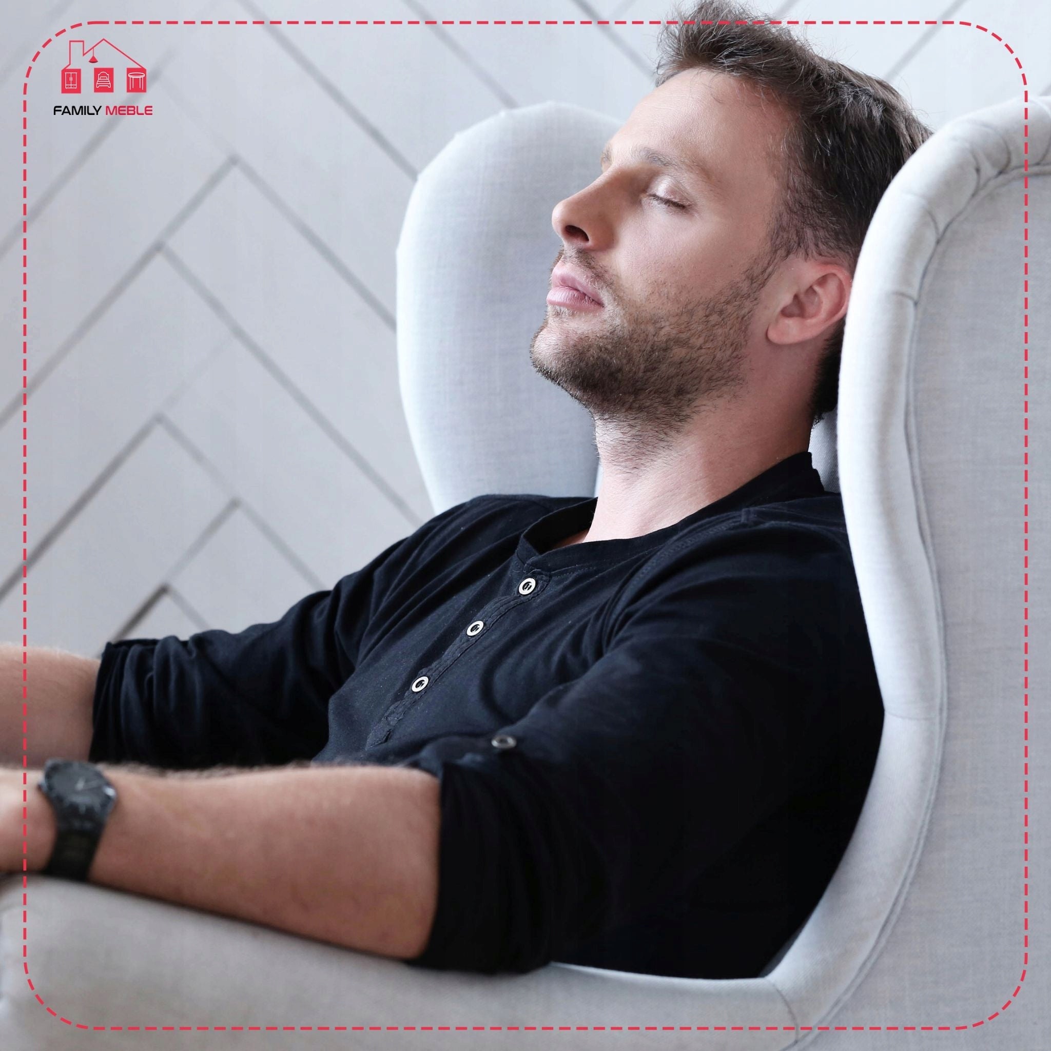 a290a2690ba621fbc28003500bcda76b