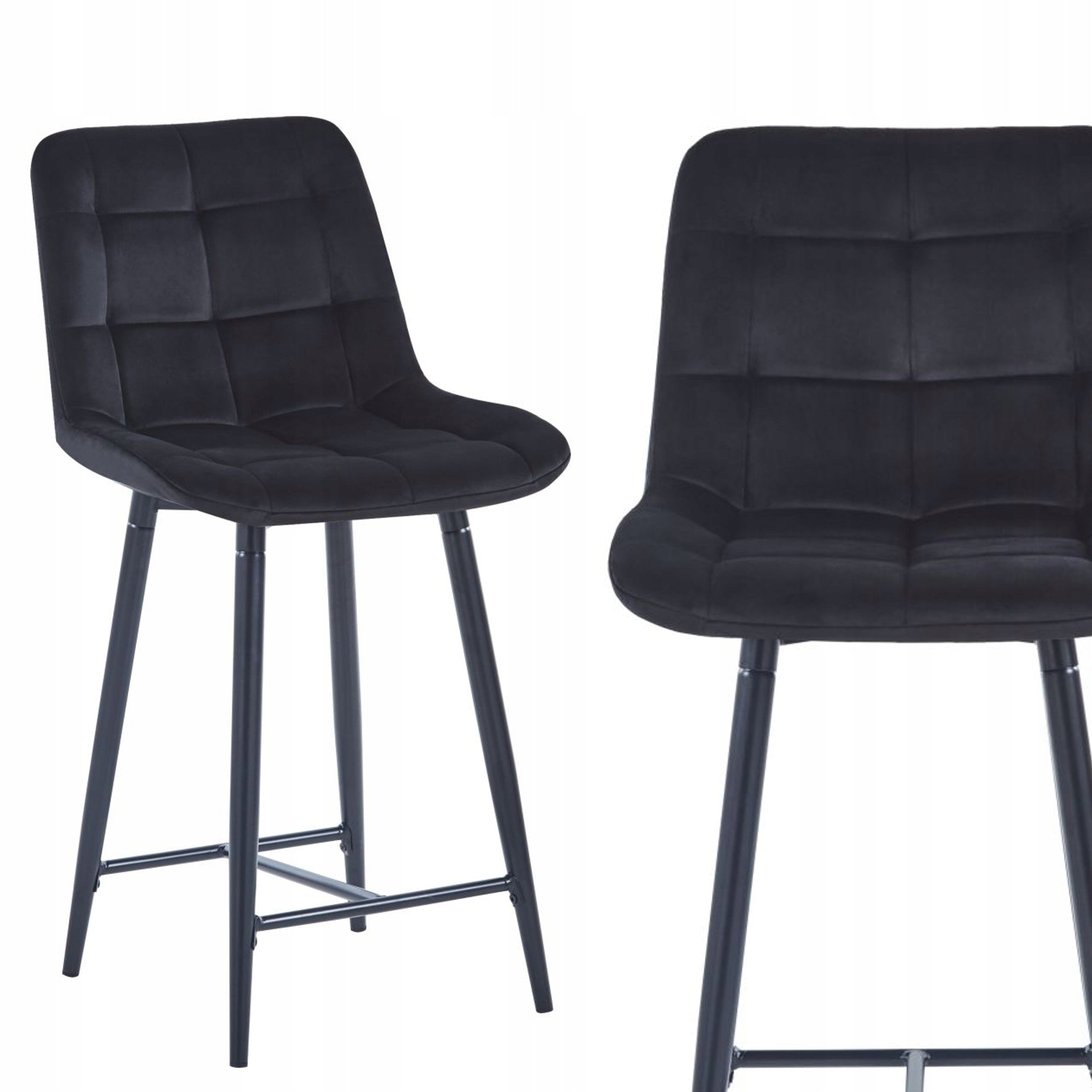 7572b3cc385c0d5a38f50f3374d0de6a