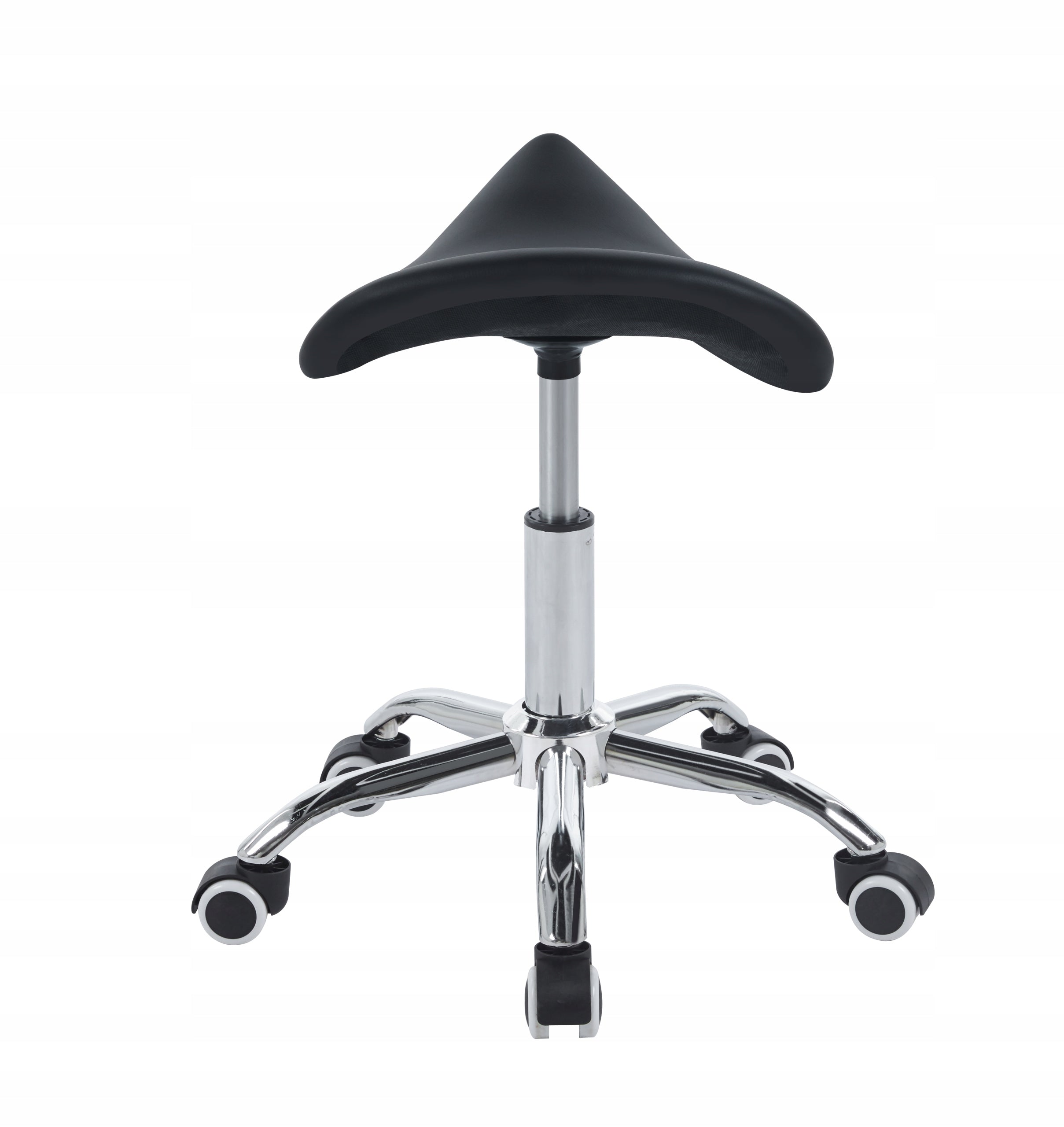 9e363491dcfabddadf3cb2894656a8dc