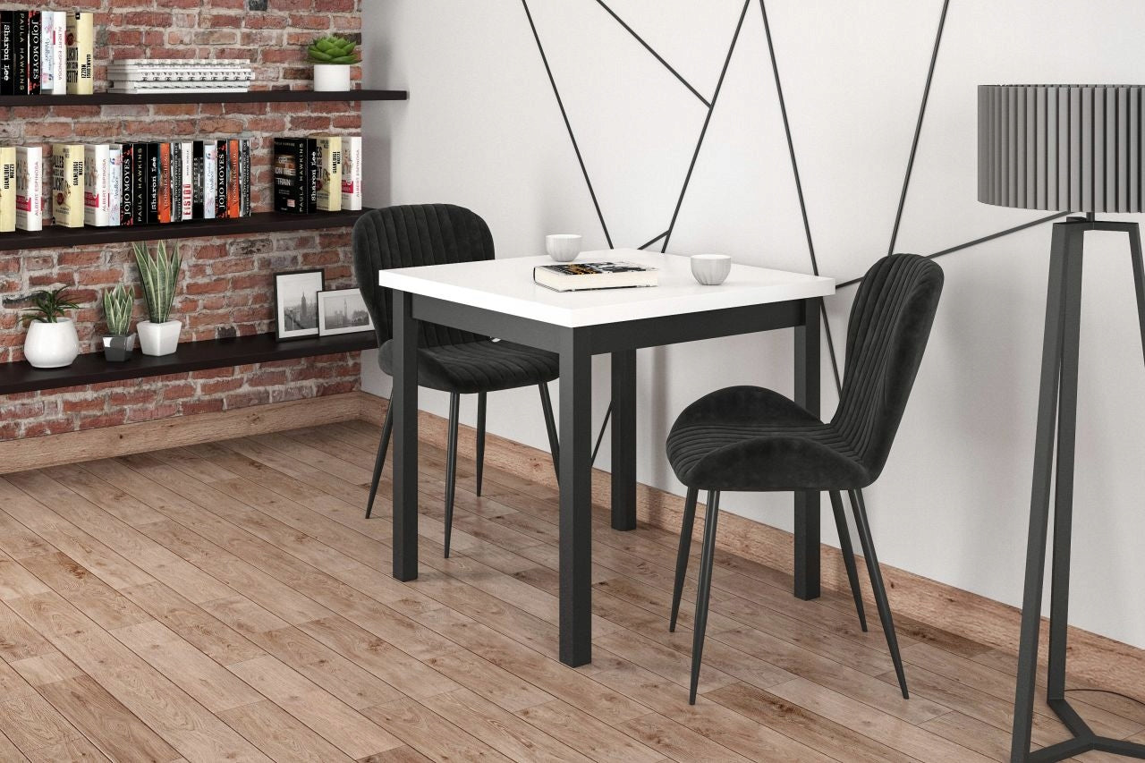 6952a7b56d8eb4dc23f3185c7a8caca3